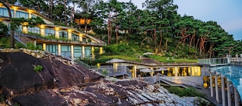 L'art de la vie Art & Resorts