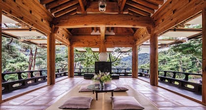 L'art de la vie Art & Resorts