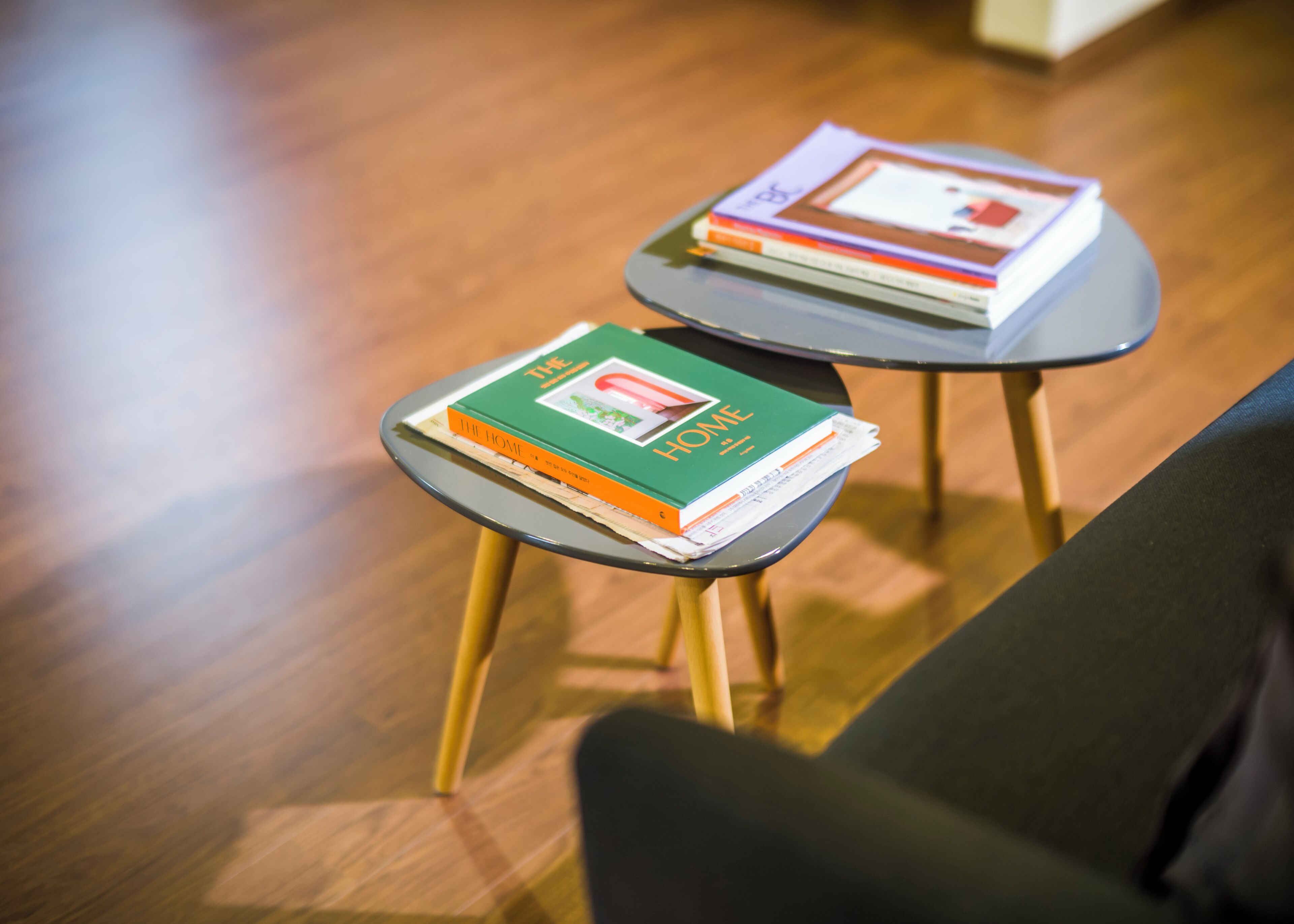 [Breakfast + Art  Museum + Cookie for 2][Private JetSpa] Deokso | Wifi gratis