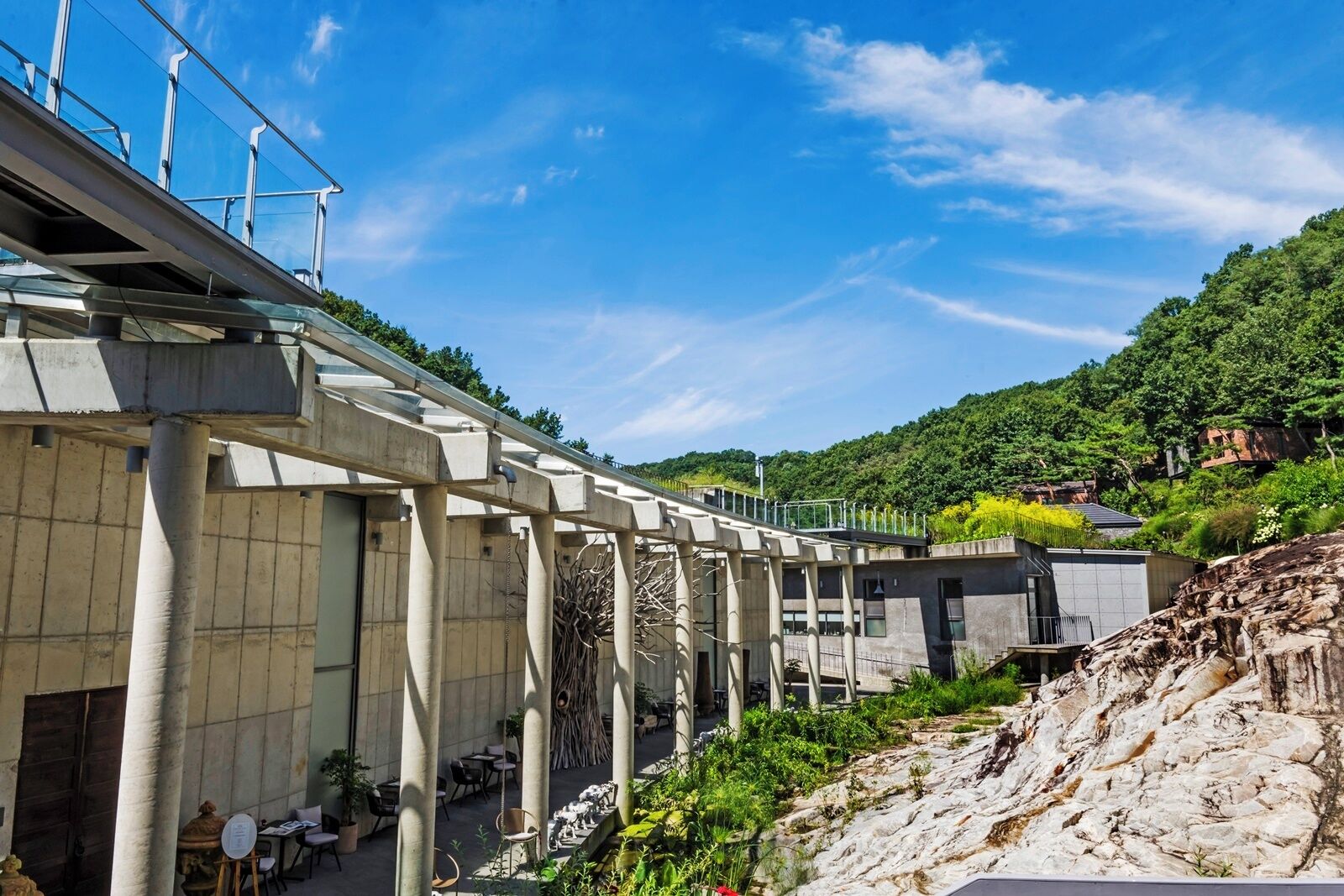 ルーム | その他