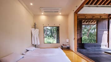 Kamer | Gratis wifi