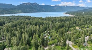 Imagem sem classificação, 5 de 13, botão