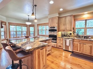 Nicht klassifiziertes Bild, 4 von 13, Schaltfläche