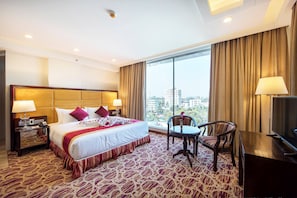 Billede uden beskrivelse, 2 af 7, knap