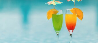 โรงแรม รายัน อินท์ จามัลปูร์