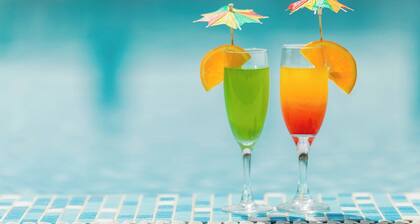 Hotel Raiyan Int Jamalpur