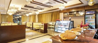 Hotel Raiyan Int Jamalpur