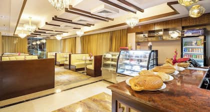 Hotel Raiyan Int Jamalpur