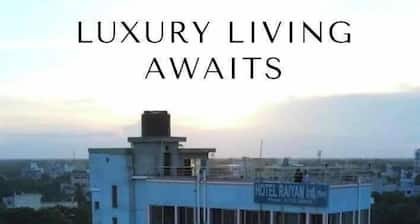 Hotel Raiyan Int Jamalpur