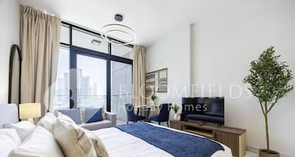 Bloomfields Fantastic Stu Maryah