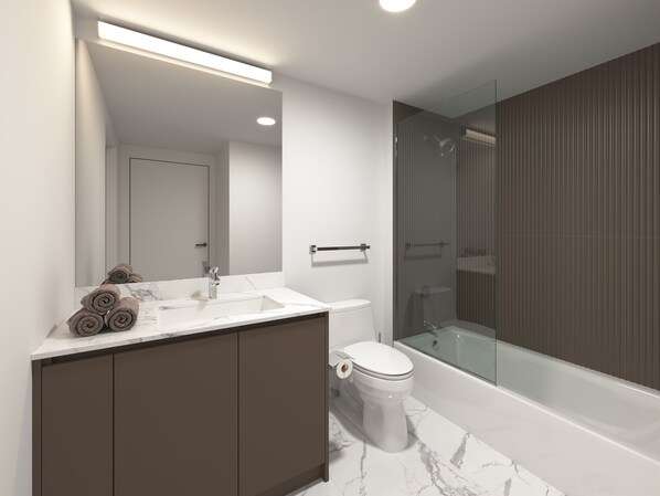 Photo non classée, 1 sur 13, bouton