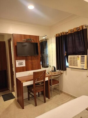 Unclassified image, 3 of 23, button - Dream Inn Thane (Thane)