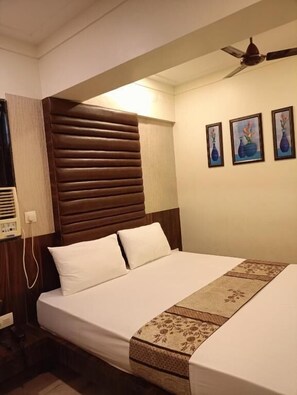 Unclassified image, 5 of 23, button - Dream Inn Thane (Thane)