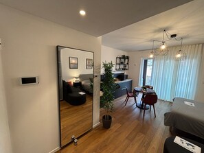 Internet - Il tuo BNB Bovio 28 von Holiday World by Interhome (Bari)