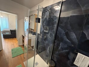 Towels - Il tuo BNB Bovio 28 von Holiday World by Interhome (Bari)