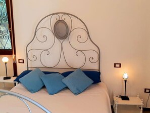 Internet - Villa am Meer mit exklusivem Pool by Interhome (Marina Serra)