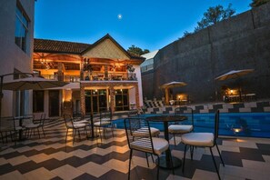 Exterior - Homefree Hotel by signature (Kigali)