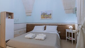 Room - Villa mit privatem Pool im Herzen von Apulien by Interhome (Erchie)