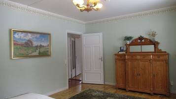 2 chambres, accĂšs Internet