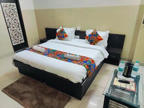 Photo non classée, 2 sur 29, bouton