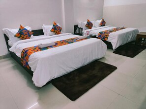 Unclassified image, 3 of 29, button - Hotel comfort inn (Jaipur)