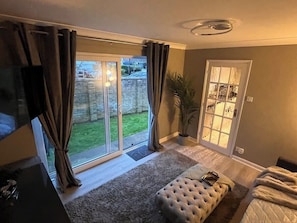 Immagine non classificata, 4 di 21, pulsante