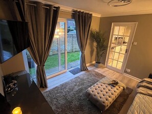 Immagine non classificata, 3 di 21, pulsante