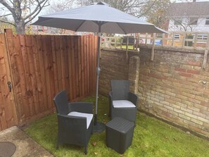 Immagine non classificata, 5 di 21, pulsante