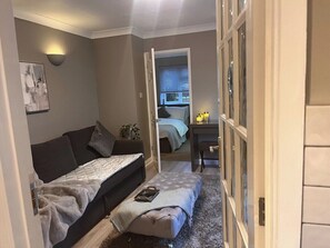 Immagine non classificata, 2 di 21, pulsante