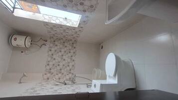 House | Bathroom