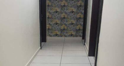 Townhouse Dharuhera Bus Terminal