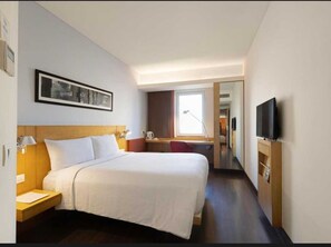 House - Townhouse Dharuhera Bus Terminal (Rewari)