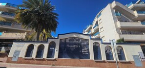 Exterior - Playa Marina, 4 min to the sea (Dehesa de Campoamor)
