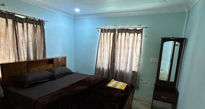 Peaceful Nature Scenic Views & Private Stay Charming Romantic Private Cottage