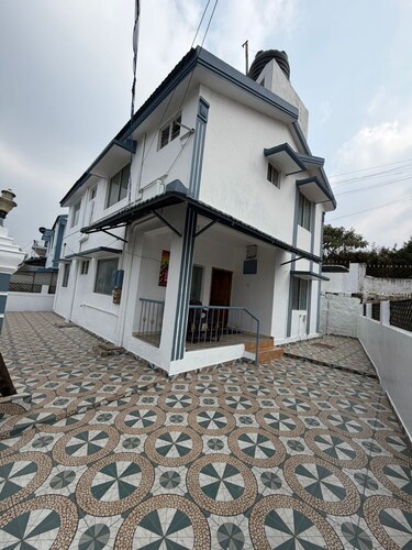 
Peaceful Nature Scenic Views & Private Stay Charming Romantic Private Cottage