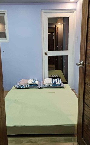 Familiehus, 2 soverom, balkong, fjellutsikt | Individuelt dekorert, individuelt innredet og wi-fi (inkludert)