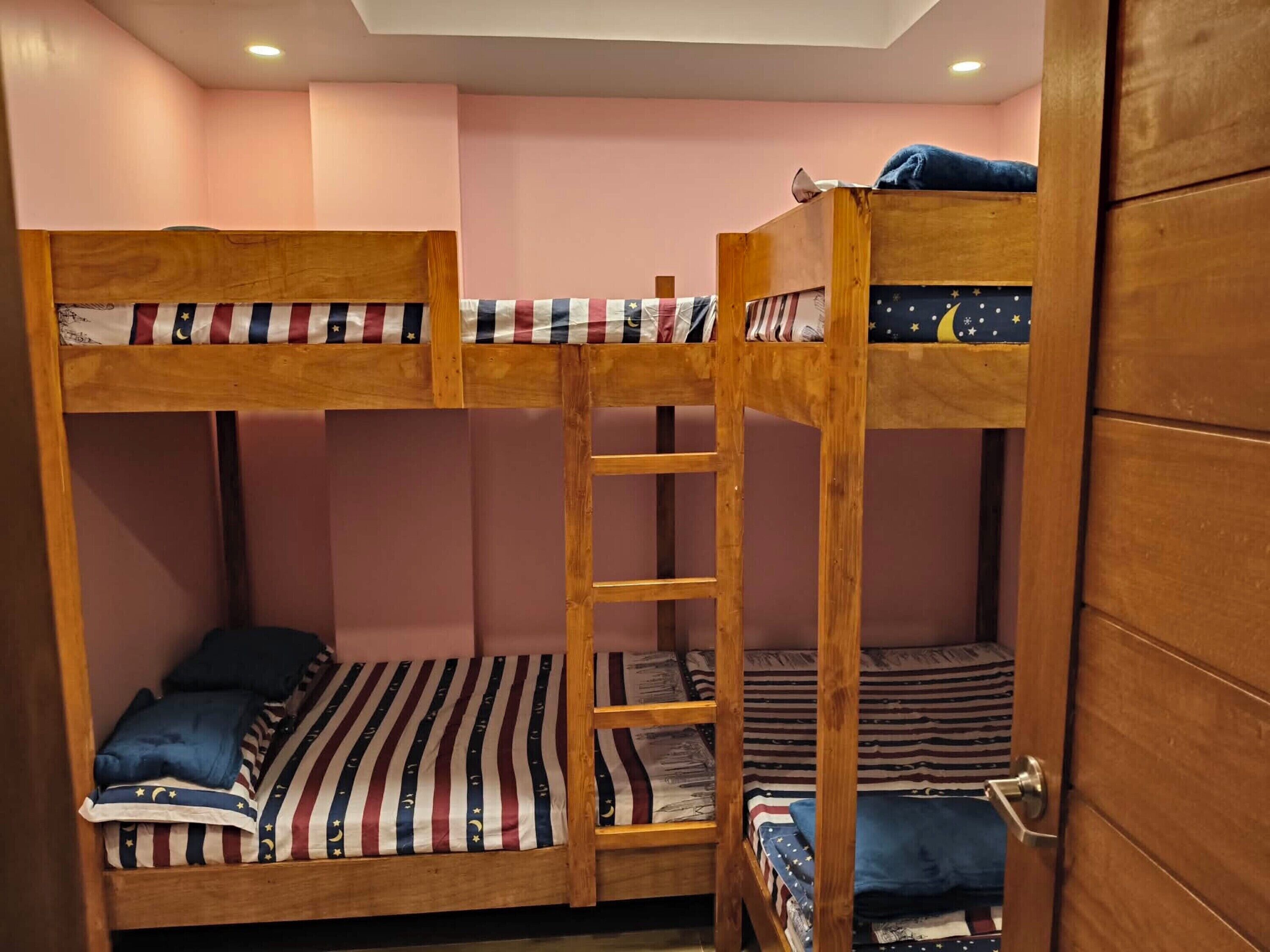 Comfort huis, 1 slaapkamer, uitzicht op bergen | Individueel gedecoreerd, individueel gemeubileerd, gratis wifi