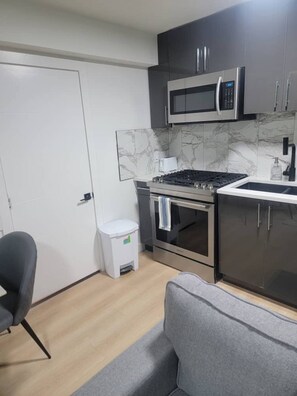 Botón de imagen sin clasificar, 4 de 39