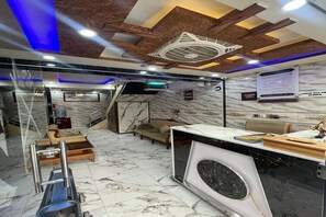 Photo non classée, 3 sur 5, bouton