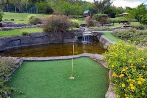 Photo non classée, 5 sur 15, bouton