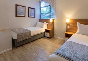 Oklassificerad bild, 3 av 15, knapp