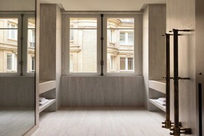 Interior - Luxury flat -2BR/6P- Madeleine/Saint Honore (Paris)