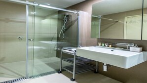 Unclassified image, 2 of 48, button - Aussie Escape Apartments (MELBOURNE)