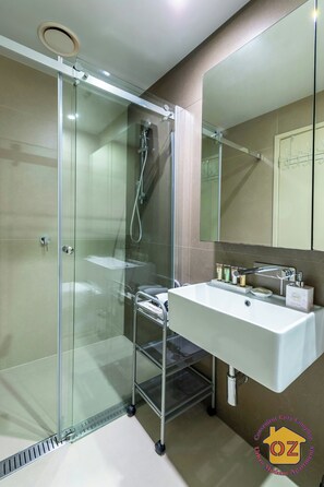 Unclassified image, 2 of 48, button - Aussie Escape Apartments (MELBOURNE)
