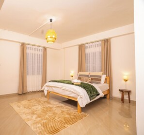 Immagine non classificata, 2 di 10, pulsante