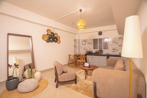 Imagen sin descripción, 3 de 10, botón