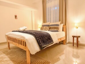 Immagine non classificata, 5 di 10, pulsante