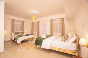 Imagen sin descripción, 2 de 10, botón