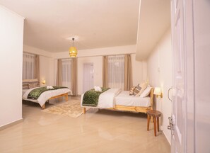 Imagen sin descripción, 5 de 10, botón