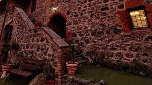 Exterior - Übernachtung mit Frühstück by Interhome (Castel Giorgio)